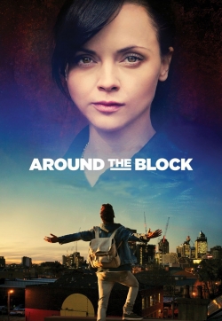 Watch Free Around the Block Full Movies HD Online MyFlixer