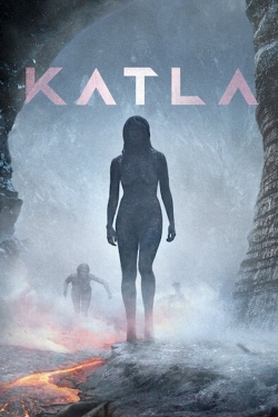 Watch Free Katla Full Movies HD Online MyFlixer