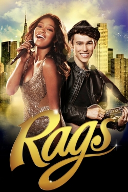 Watch Free Rags Full Movies HD Online MyFlixer