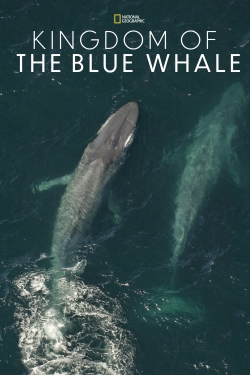 Watch Free Kingdom of the Blue Whale Full Movies HD Online MyFlixer