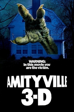 Watch Free Amityville 3-D Full Movies HD Online MyFlixer