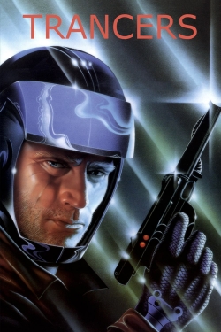 Watch Free Trancers Full Movies HD Online MyFlixer