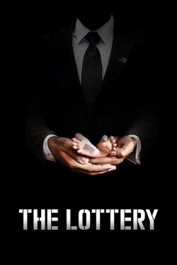 Watch Free The Lottery Full Movies HD Online MyFlixer