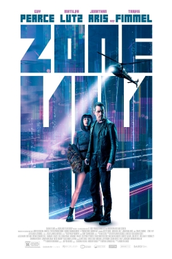 Watch Free Zone 414 Full Movies HD Online MyFlixer