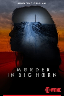 Watch Free Murder in Big Horn Full Movies HD Online MyFlixer