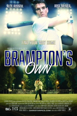 Watch Free Brampton's Own Full Movies HD Online MyFlixer