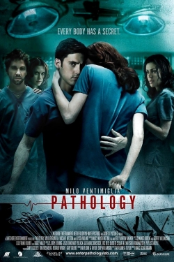 Watch Free Pathology Full Movies HD Online MyFlixer