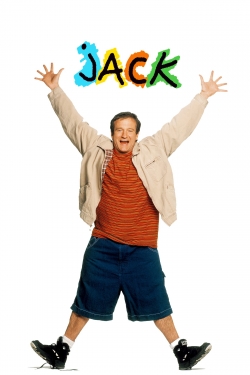 Watch Free Jack Full Movies HD Online MyFlixer