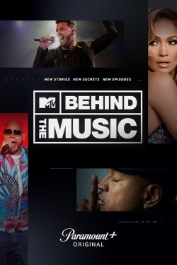 Watch Free Behind the Music Full Movies HD Online MyFlixer