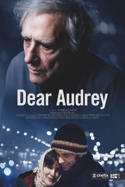 Watch Free Dear Audrey Full Movies HD Online MyFlixer