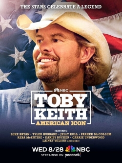 Watch Free Toby Keith: American Icon Full Movies HD Online MyFlixer