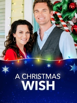 Watch Free A Christmas Wish Full Movies HD Online MyFlixer