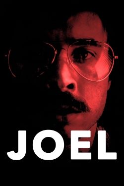 Watch Free Joel Full Movies HD Online MyFlixer