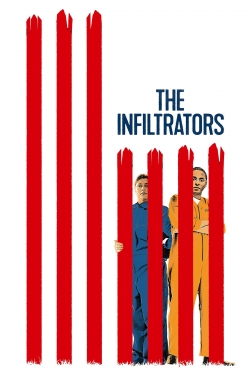 Watch Free The Infiltrators Full Movies HD Online MyFlixer