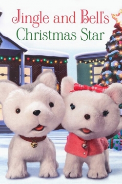 Watch Free Jingle & Bell's Christmas Star Full Movies HD Online MyFlixer