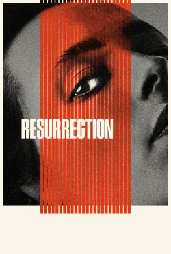 Watch Free Resurrection Full Movies HD Online MyFlixer