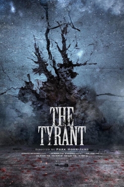 Watch Free The Tyrant Full Movies HD Online MyFlixer