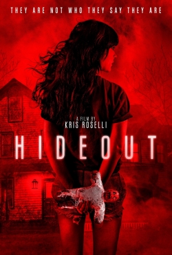 Watch Free Hideout Full Movies HD Online MyFlixer