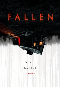 Watch Free Fallen Full Movies HD Online MyFlixer