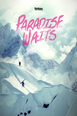 Watch Free Paradise Waits Full Movies HD Online MyFlixer