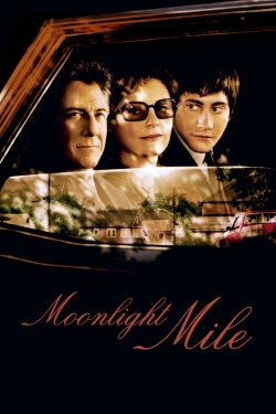 Watch Free Moonlight Mile Full Movies HD Online MyFlixer