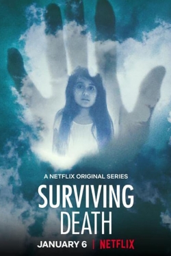 Watch Free Surviving Death Full Movies HD Online MyFlixer