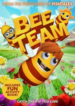 Watch Free Bee Team Full Movies HD Online MyFlixer