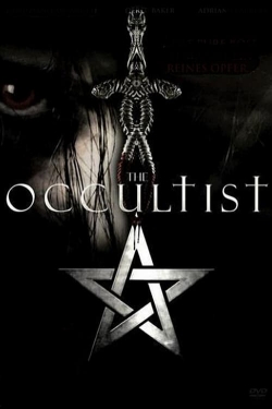 Watch Free The Occultist Full Movies HD Online MyFlixer