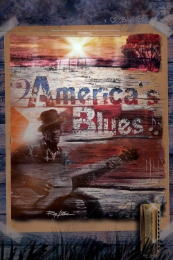 Watch Free America's Blues Full Movies HD Online MyFlixer