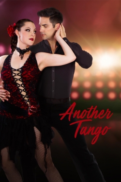 Watch Free Another Tango Full Movies HD Online MyFlixer