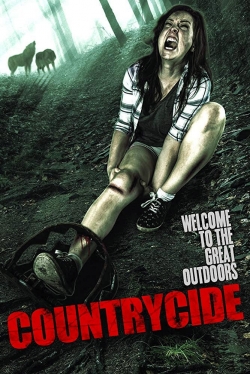 Watch Free Countrycide Full Movies HD Online MyFlixer