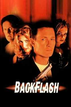 Watch Free Backflash Full Movies HD Online MyFlixer