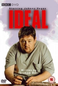 Watch Free Ideal Full Movies HD Online MyFlixer