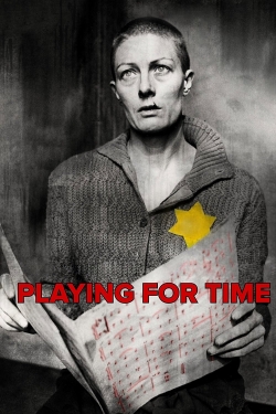 Watch Free Playing for Time Full Movies HD Online MyFlixer