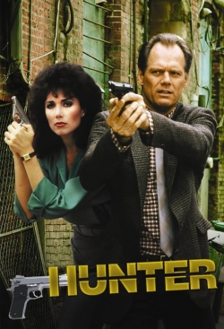 Watch Free Hunter Full Movies HD Online MyFlixer