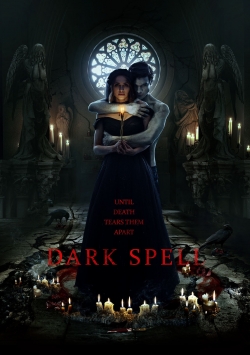 Watch Free Dark Spell Full Movies HD Online MyFlixer