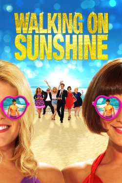 Watch Free Walking on Sunshine Full Movies HD Online MyFlixer