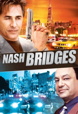 Watch Free Nash Bridges Full Movies HD Online MyFlixer