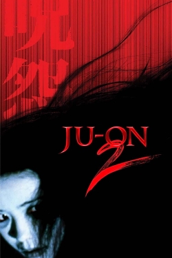 Watch Free Ju-on: The Grudge 2 Full Movies HD Online MyFlixer