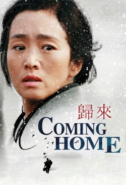 Watch Free Coming Home Full Movies HD Online MyFlixer