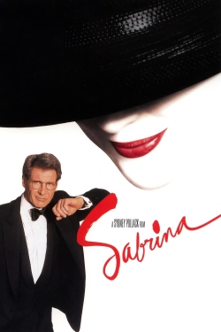 Watch Free Sabrina Full Movies HD Online MyFlixer