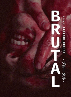 Watch Free Brutal Full Movies HD Online MyFlixer