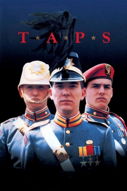 Watch Free Taps Full Movies HD Online MyFlixer