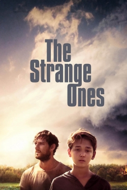 Watch Free The Strange Ones Full Movies HD Online MyFlixer