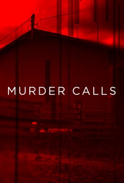 Watch Free Murder Calls Full Movies HD Online MyFlixer