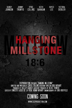 Watch Free Hanging Millstone Full Movies HD Online MyFlixer