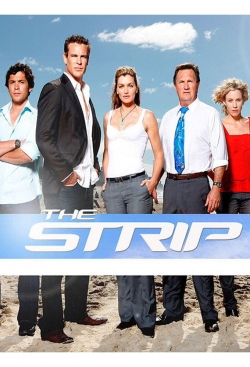 Watch Free The Strip Full Movies HD Online MyFlixer