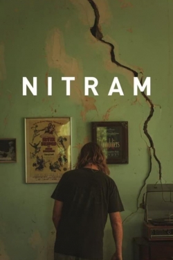 Watch Free Nitram Full Movies HD Online MyFlixer