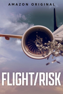 Watch Free Flight/Risk Full Movies HD Online MyFlixer