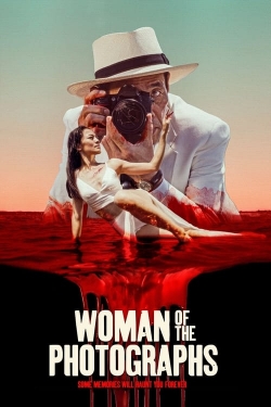 Watch Free Woman of the Photographs Full Movies HD Online MyFlixer